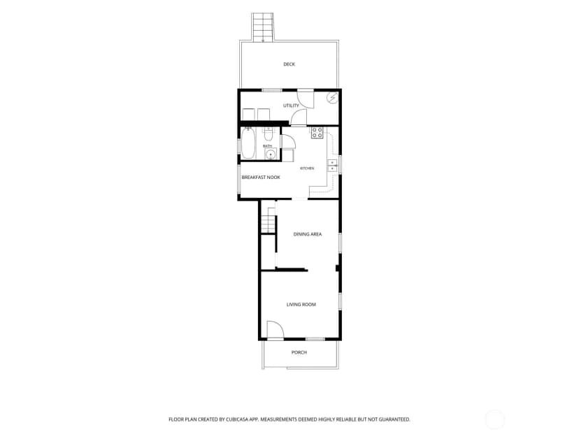 Property photo for 4121 S J Street, Tacoma photo 37