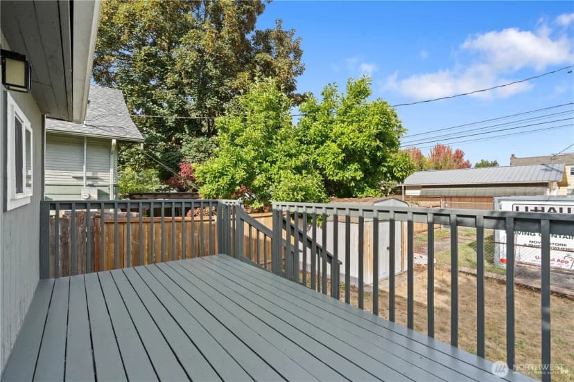 Property photo for 4121 S J Street, Tacoma photo 29