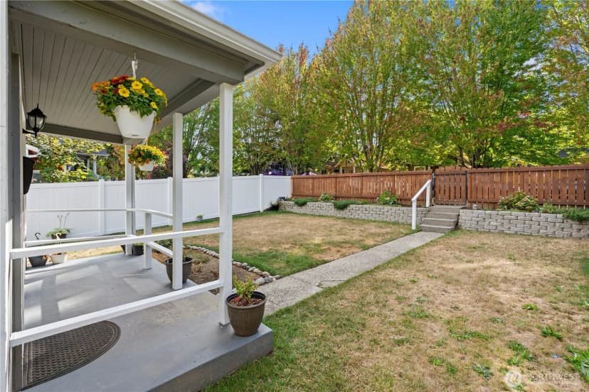Property photo for 4121 S J Street, Tacoma photo 10