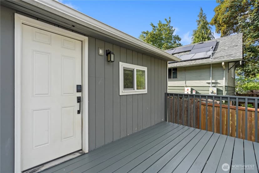 Property photo for 4121 S J Street, Tacoma photo 30