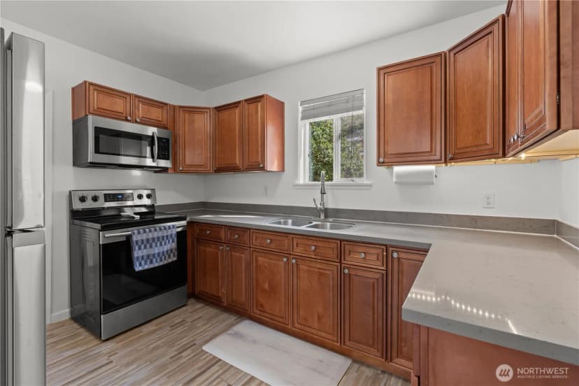 Property photo for 4121 S J Street, Tacoma photo 17