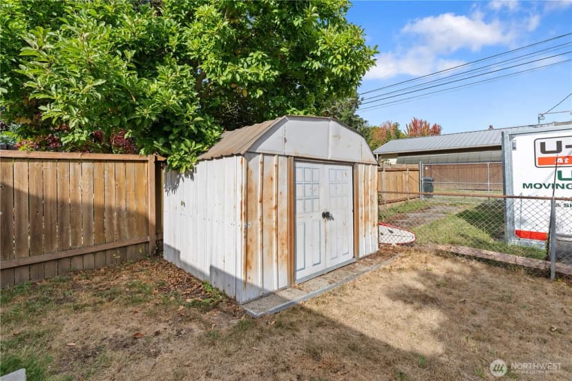 Property photo for 4121 S J Street, Tacoma photo 31