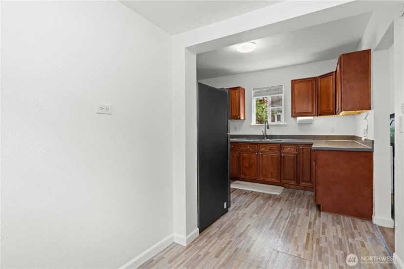 Property photo for 4121 S J Street, Tacoma photo 22