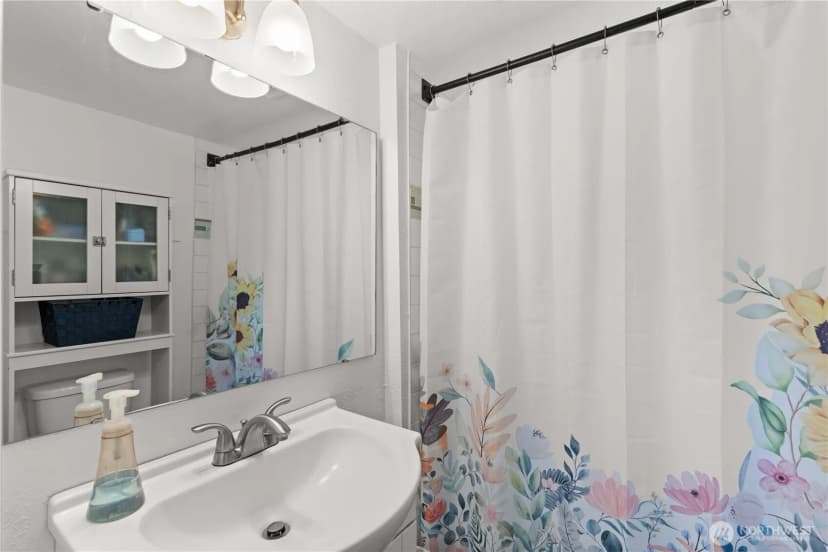 Property photo for 4121 S J Street, Tacoma photo 24