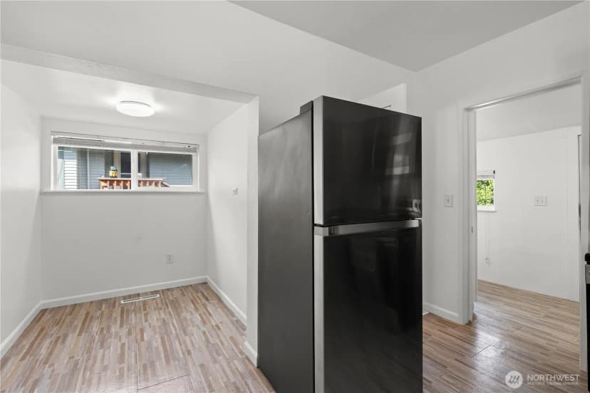 Property photo for 4121 S J Street, Tacoma photo 20