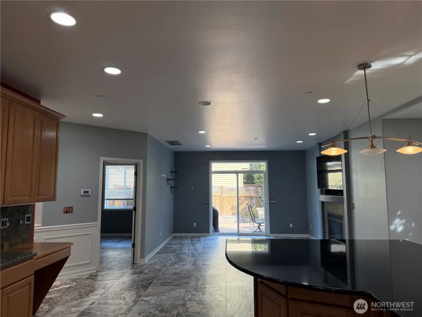 Property photo for 15309 57th Place W, Edmonds photo 16