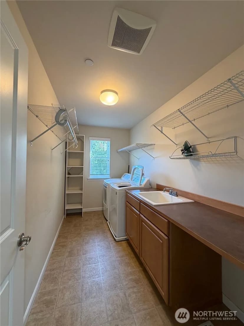 Property photo for 15309 57th Place W, Edmonds photo 26