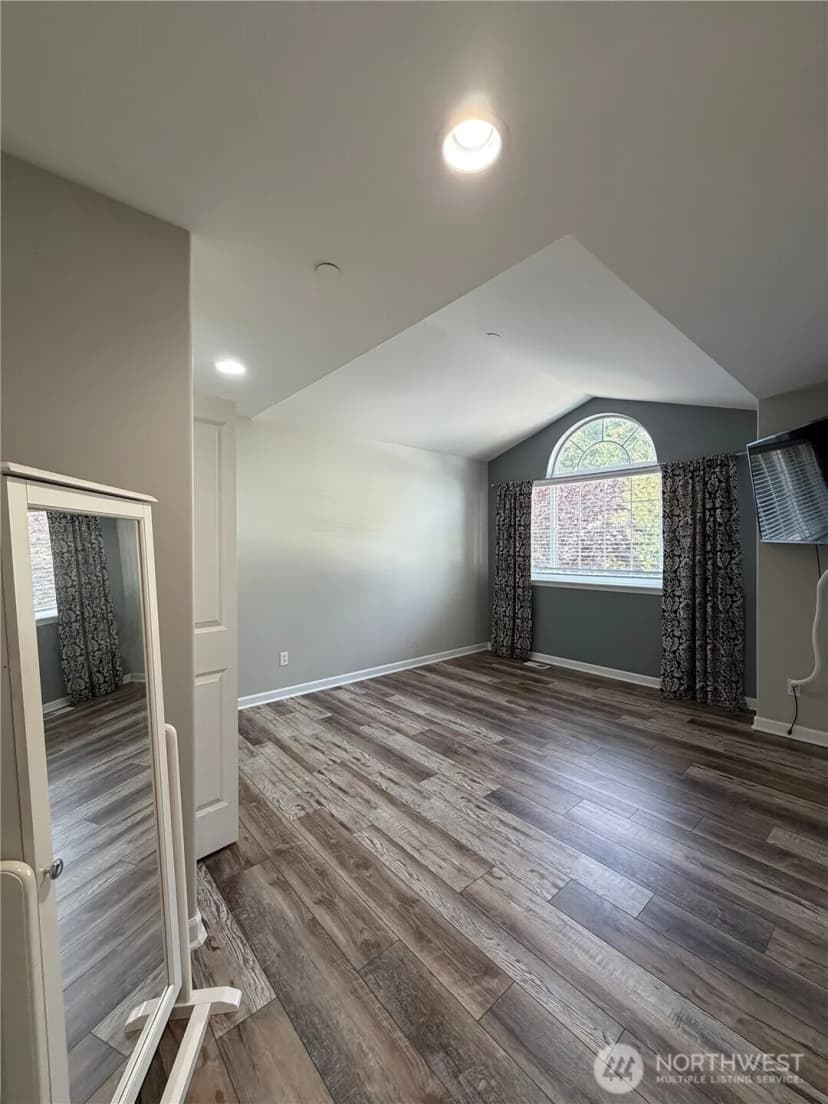 Property photo for 15309 57th Place W, Edmonds photo 22