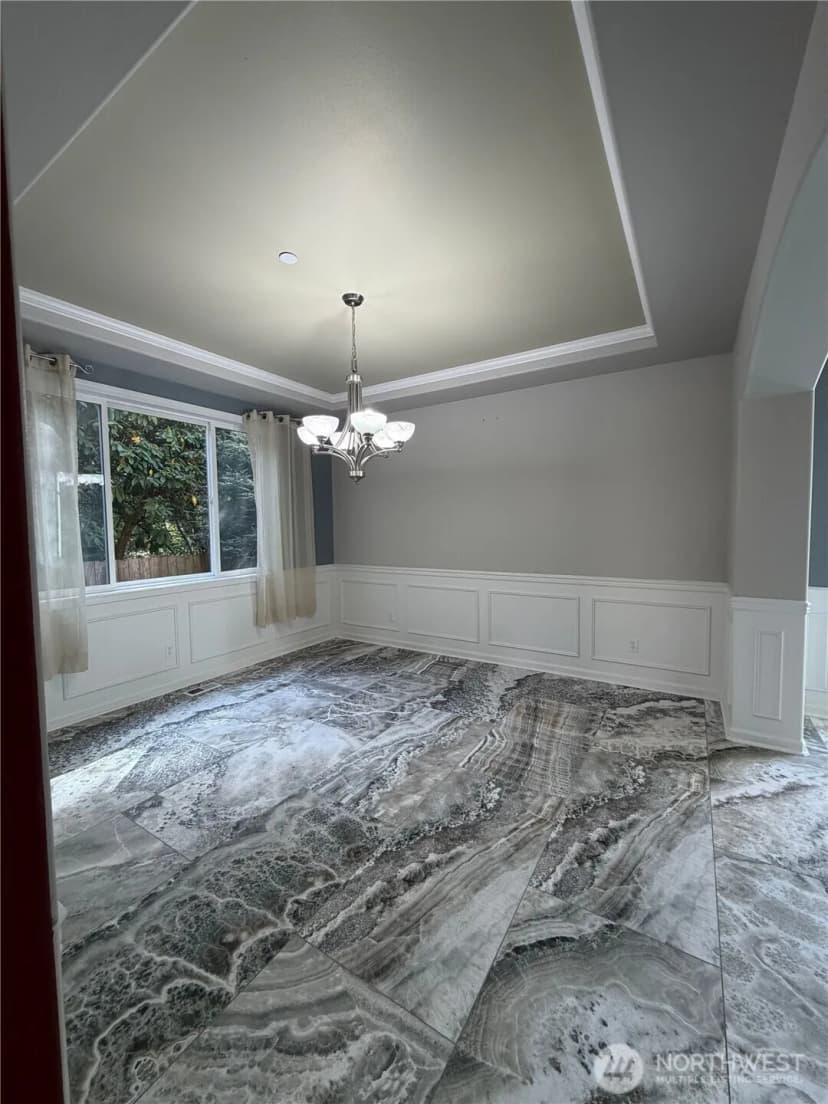 Property photo for 15309 57th Place W, Edmonds photo 17