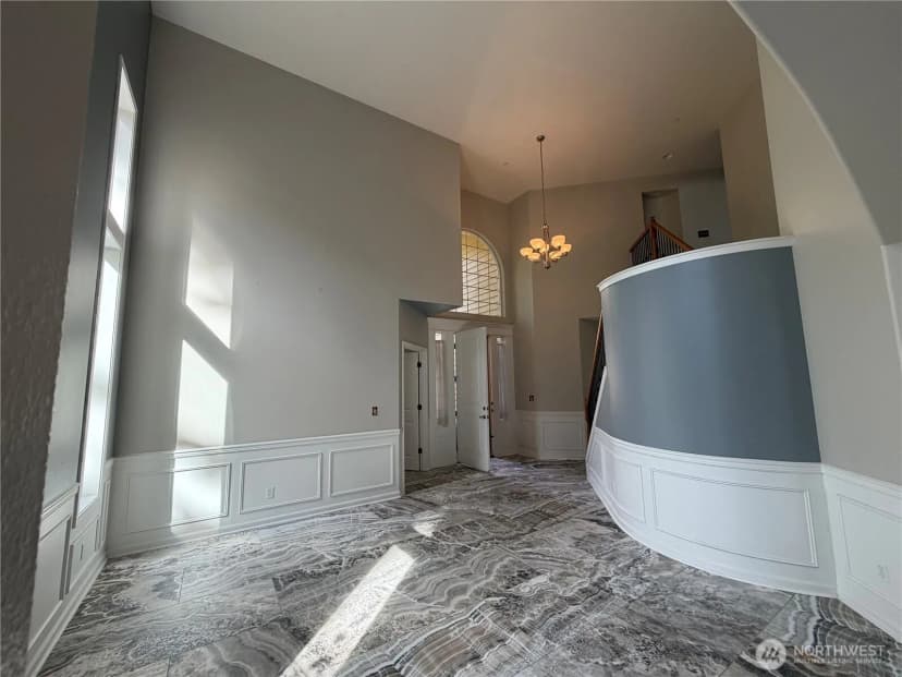 Property photo for 15309 57th Place W, Edmonds photo 6