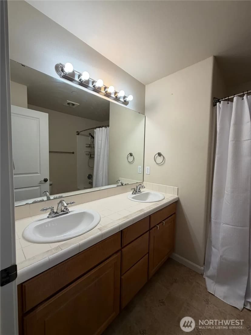 Property photo for 15309 57th Place W, Edmonds photo 23