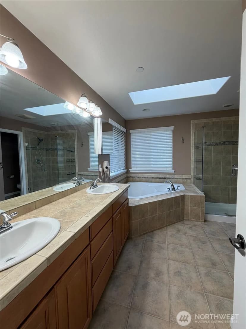 Property photo for 15309 57th Place W, Edmonds photo 36