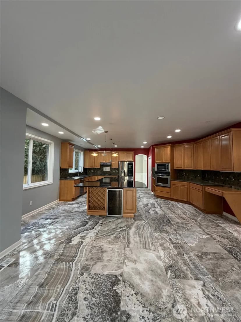Property photo for 15309 57th Place W, Edmonds photo 19