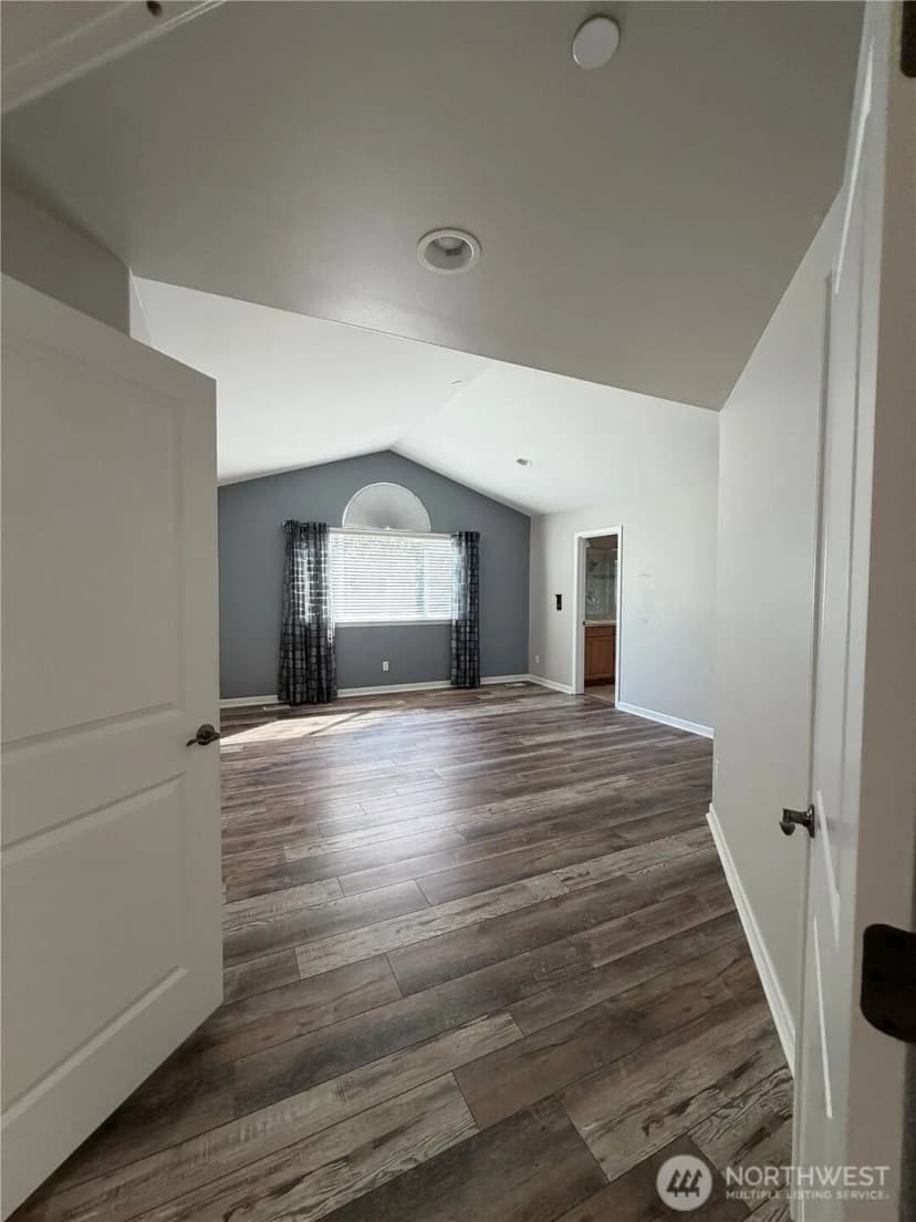 Property photo for 15309 57th Place W, Edmonds photo 35