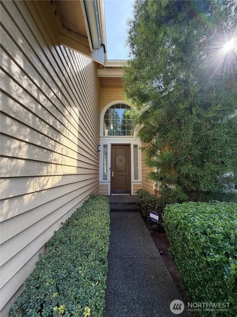 Property photo for 15309 57th Place W, Edmonds photo 3