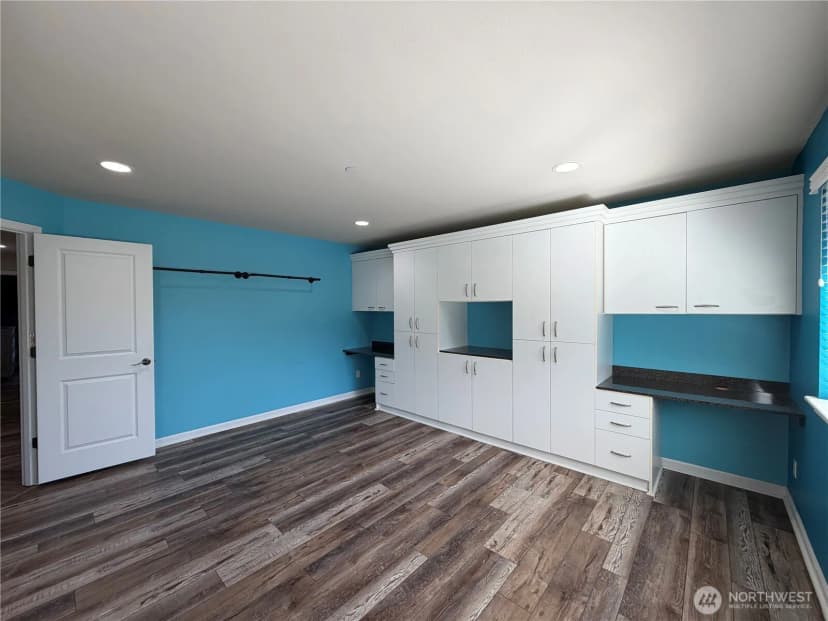 Property photo for 15309 57th Place W, Edmonds photo 25