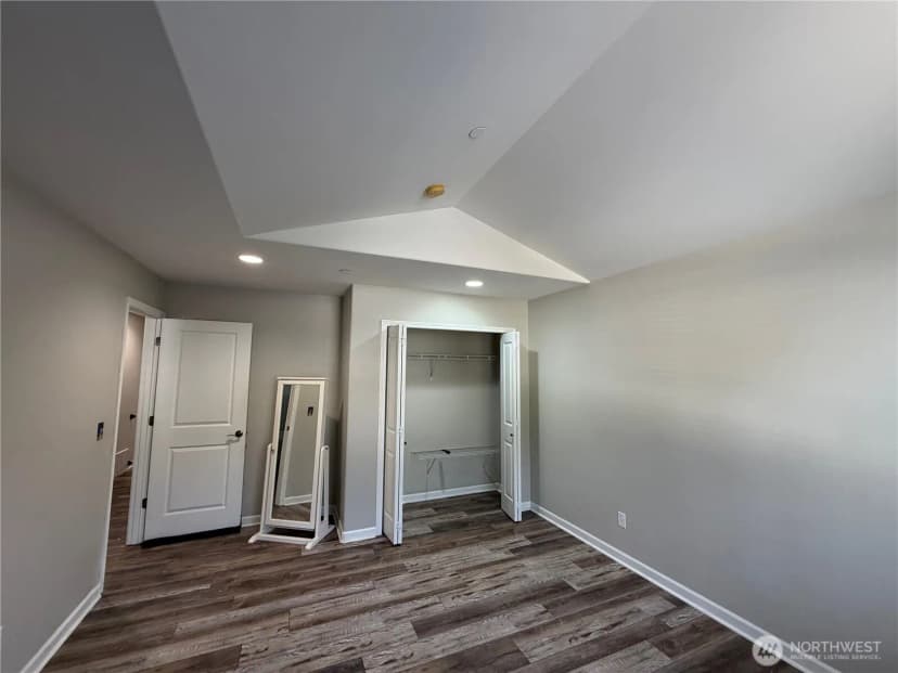 Property photo for 15309 57th Place W, Edmonds photo 31
