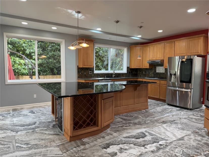 Property photo for 15309 57th Place W, Edmonds photo 14