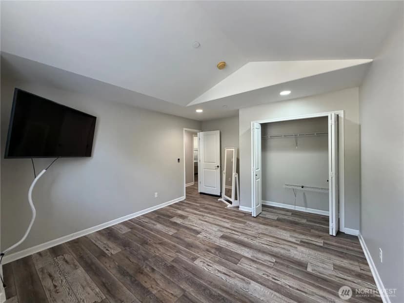 Property photo for 15309 57th Place W, Edmonds photo 21