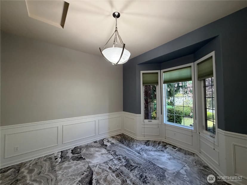 Property photo for 15309 57th Place W, Edmonds photo 8