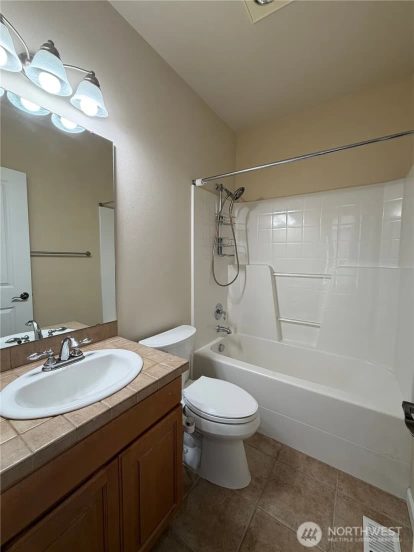 Property photo for 15309 57th Place W, Edmonds photo 20