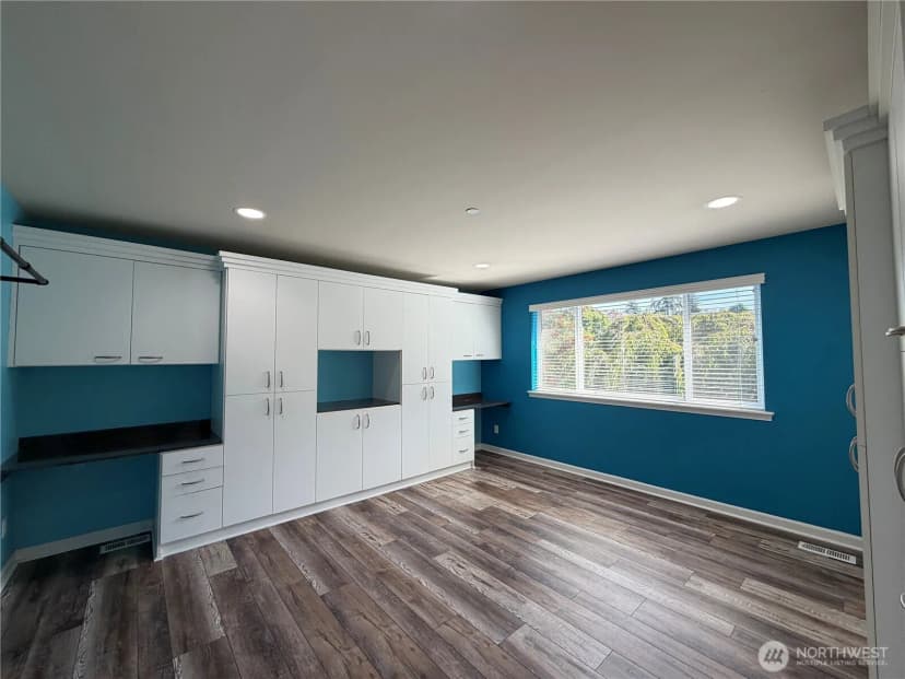 Property photo for 15309 57th Place W, Edmonds photo 24