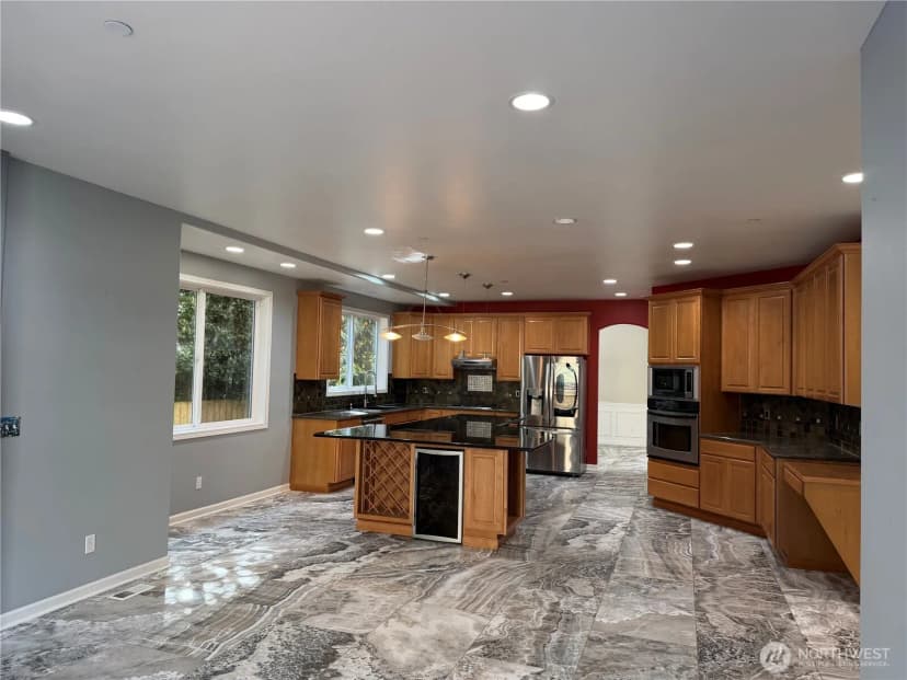 Property photo for 15309 57th Place W, Edmonds photo 11