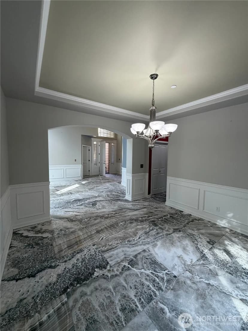 Property photo for 15309 57th Place W, Edmonds photo 10