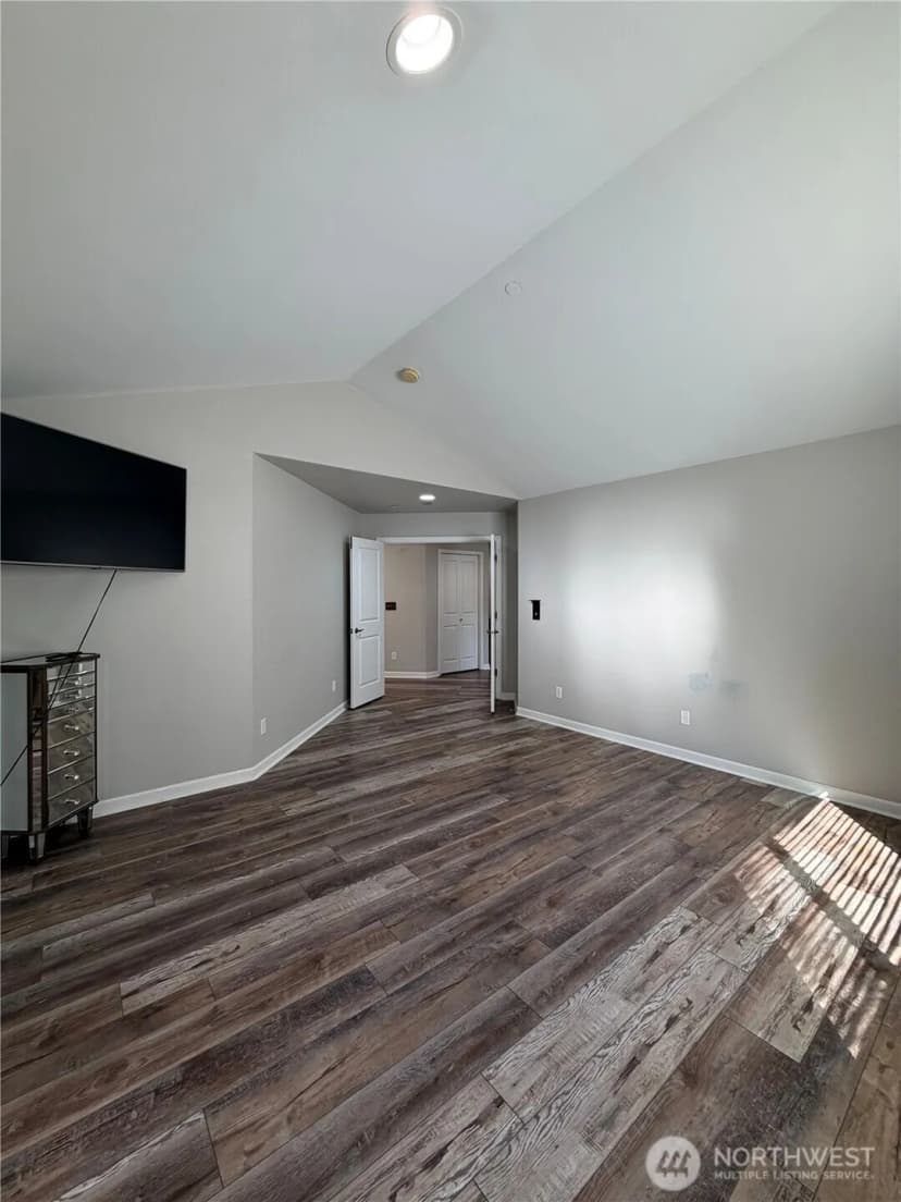 Property photo for 15309 57th Place W, Edmonds photo 28