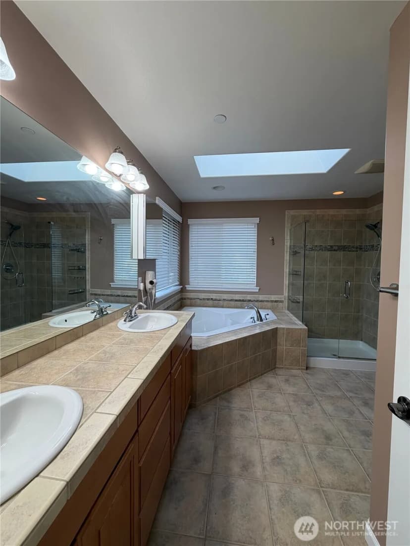 Property photo for 15309 57th Place W, Edmonds photo 27