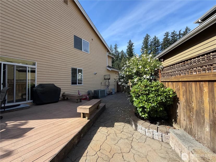 Property photo for 15309 57th Place W, Edmonds photo 39