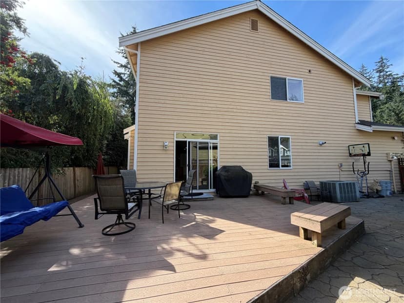 Property photo for 15309 57th Place W, Edmonds photo 38