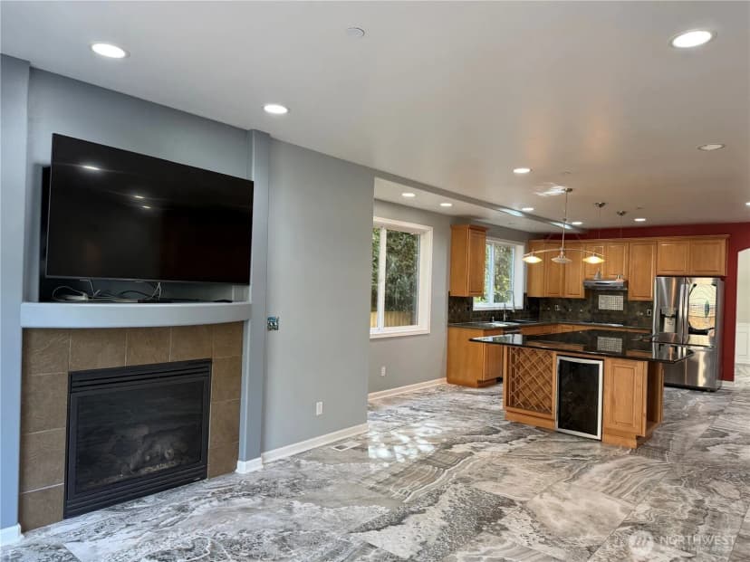 Property photo for 15309 57th Place W, Edmonds photo 12