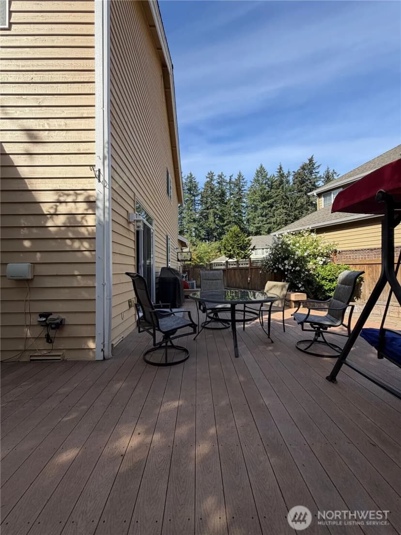 Property photo for 15309 57th Place W, Edmonds photo 40