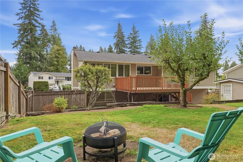 Property photo for 16916 29th Drive Se, Bothell photo 27