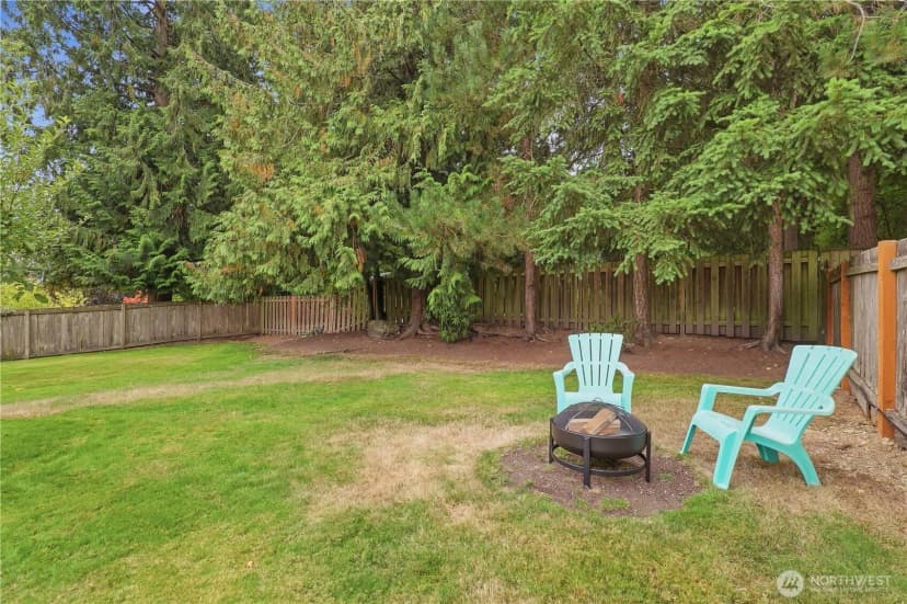 Property photo for 16916 29th Drive Se, Bothell photo 28