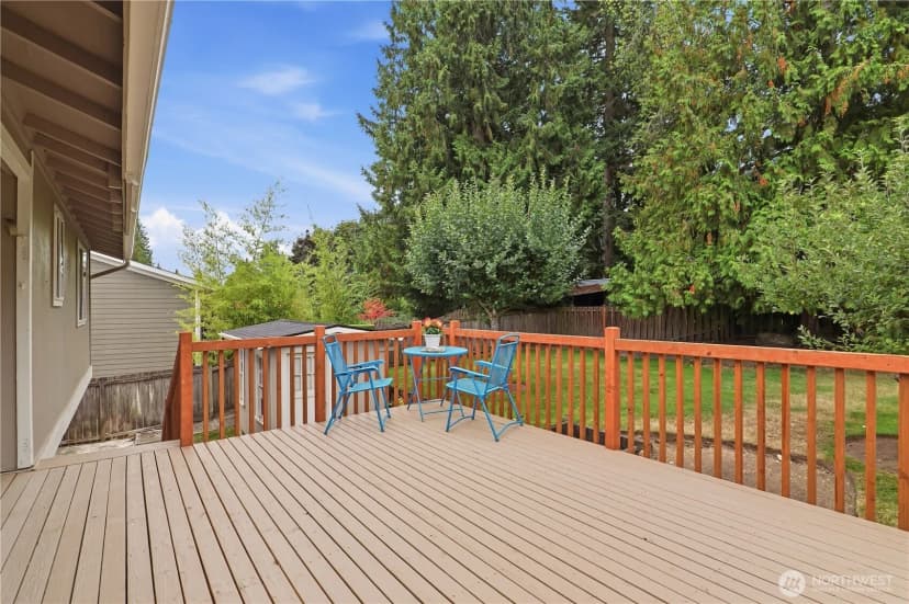 Property photo for 16916 29th Drive Se, Bothell photo 12
