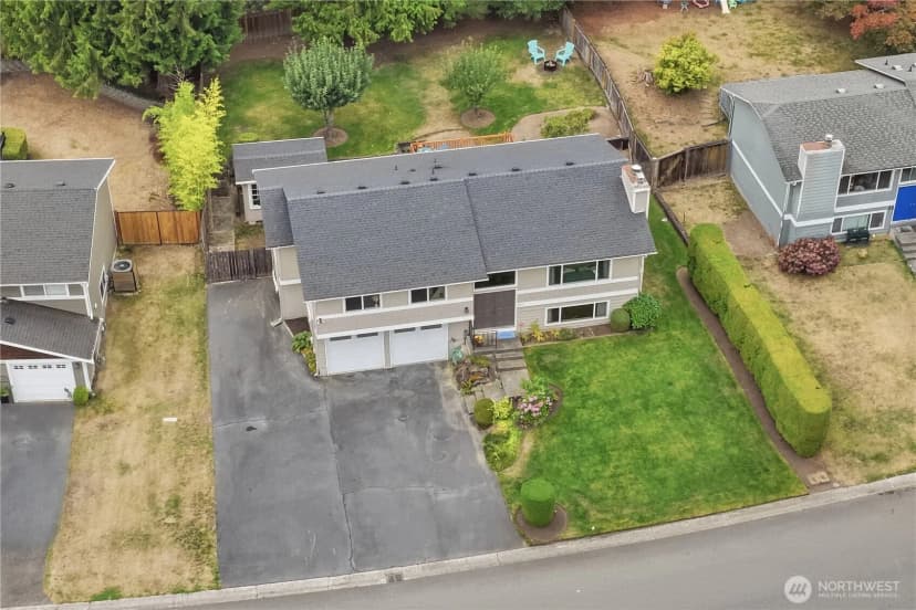 Property photo for 16916 29th Drive Se, Bothell photo 33