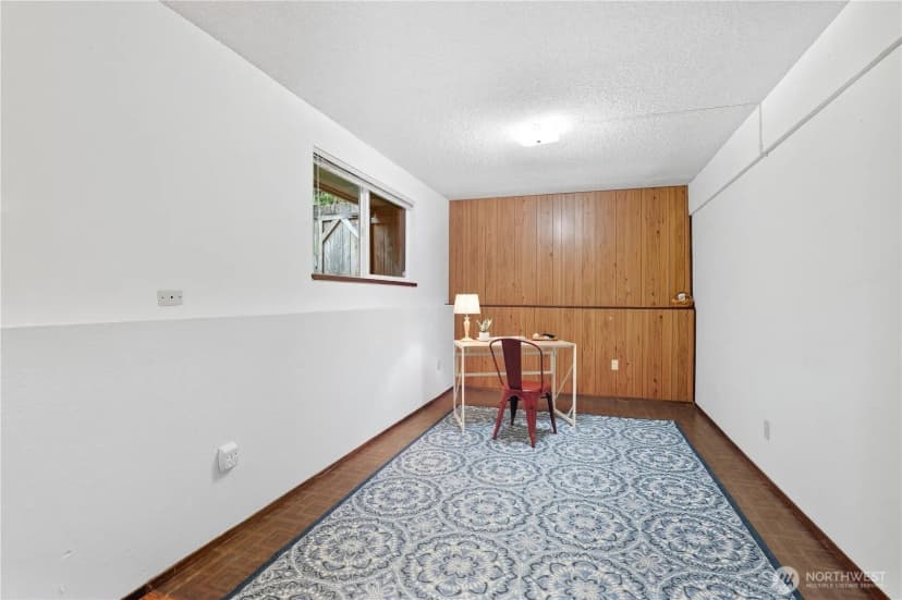 Property photo for 16916 29th Drive Se, Bothell photo 23