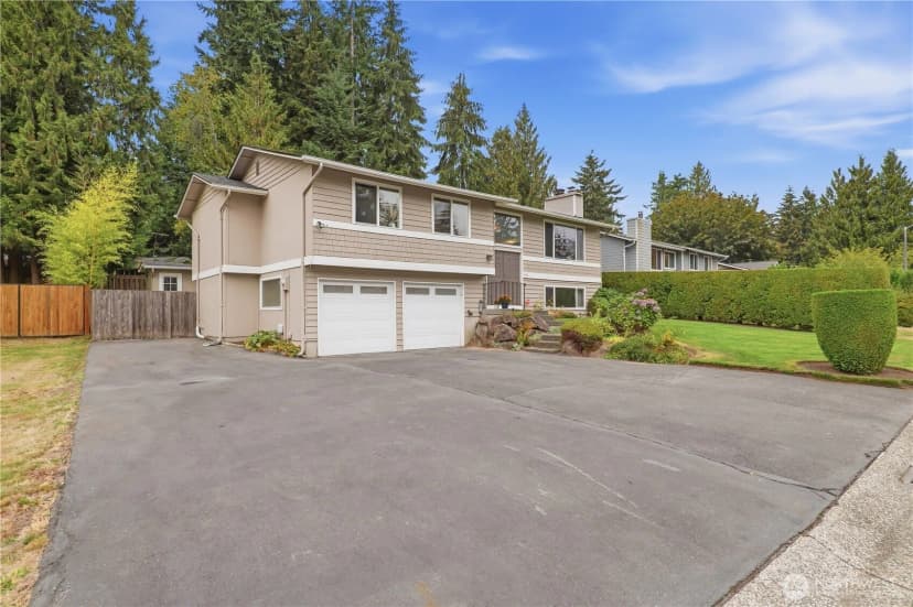 Property photo for 16916 29th Drive Se, Bothell photo 32