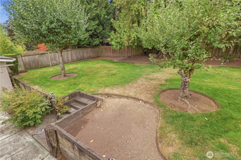 Property photo for 16916 29th Drive Se, Bothell photo 31