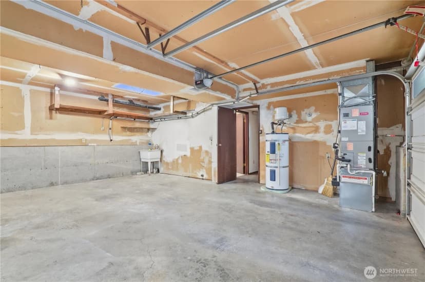Property photo for 16916 29th Drive Se, Bothell photo 36