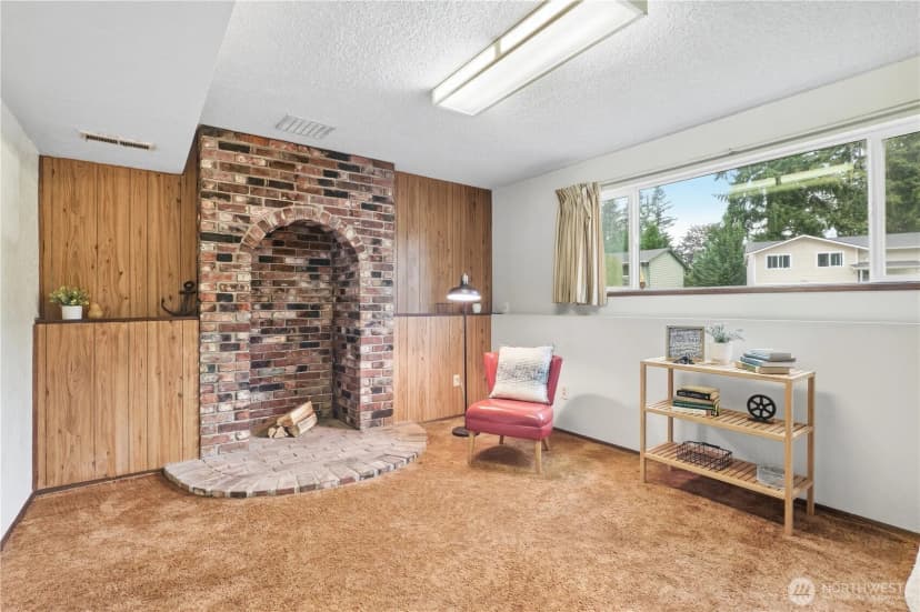 Property photo for 16916 29th Drive Se, Bothell photo 24
