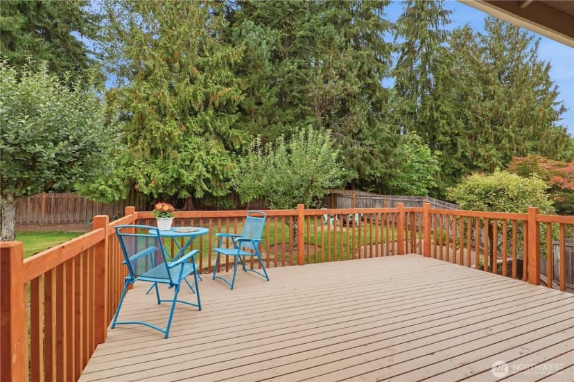 Property photo for 16916 29th Drive Se, Bothell photo 13