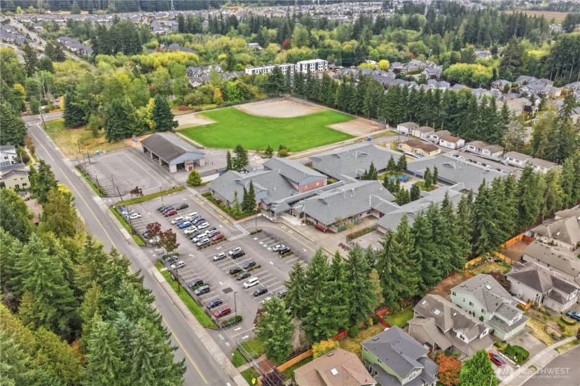 Property photo for 16916 29th Drive Se, Bothell photo 37