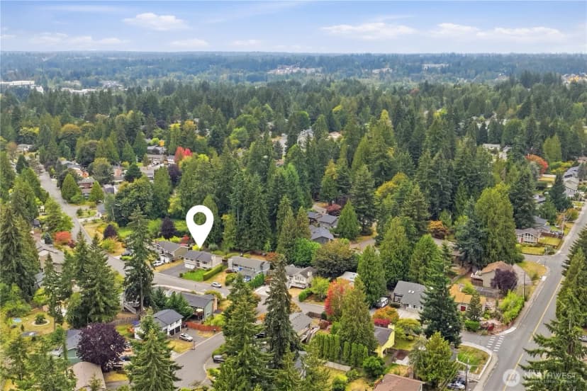 Property photo for 16916 29th Drive Se, Bothell photo 38