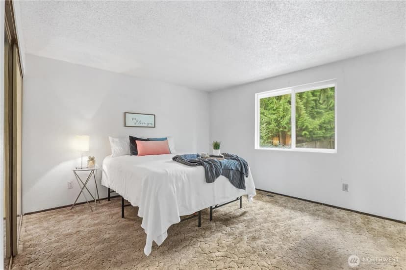 Property photo for 16916 29th Drive Se, Bothell photo 15