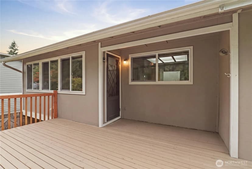 Property photo for 16916 29th Drive Se, Bothell photo 11