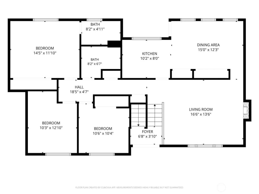 Property photo for 16916 29th Drive Se, Bothell photo 39