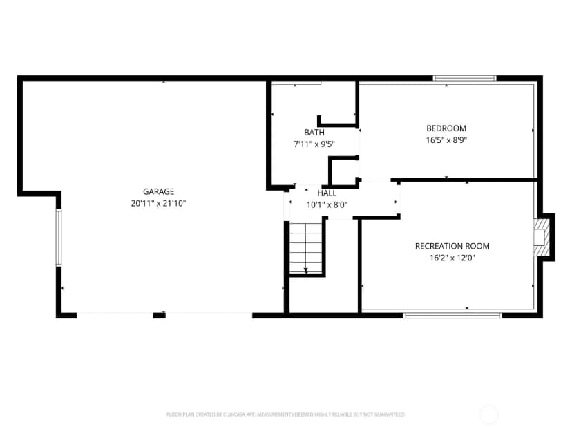 Property photo for 16916 29th Drive Se, Bothell photo 40